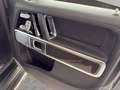 Mercedes-Benz G 63 AMG STHZG*RFK*Ambiente Schwarz - thumbnail 17