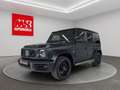 Mercedes-Benz G 63 AMG STHZG*RFK*Ambiente Schwarz - thumbnail 3