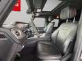 Mercedes-Benz G 63 AMG STHZG*RFK*Ambiente Schwarz - thumbnail 9