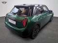 MINI Cooper S S 5-Türer Grün - thumbnail 7
