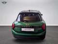 MINI Cooper S S 5-Türer Grün - thumbnail 8