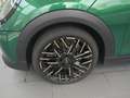 MINI Cooper S S 5-Türer Grün - thumbnail 16