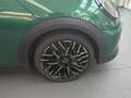 MINI Cooper S S 5-Türer Grün - thumbnail 14
