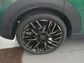 MINI Cooper S S 5-Türer Grün - thumbnail 14