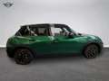 MINI Cooper S S 5-Türer Grün - thumbnail 4
