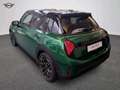 MINI Cooper S S 5-Türer Grün - thumbnail 6