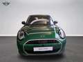 MINI Cooper S S 5-Türer Grün - thumbnail 3