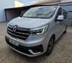 Renault Trafic 2.0dCi Energy Blue SpaceClass Largo EDC 125kW - thumbnail 1