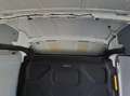 Ford Transit Kasten Trend 350L3H3 *EXPRESS-LINE-PAKET* Weiß - thumbnail 26