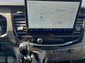 Ford Transit Kasten Trend 350L3H3 *EXPRESS-LINE-PAKET* Weiß - thumbnail 15