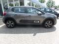 Citroen C3 1.2 PT Feel Grijs - thumbnail 6