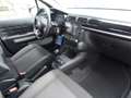 Citroen C3 1.2 PT Feel Grijs - thumbnail 13