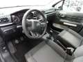 Citroen C3 1.2 PT Feel Grijs - thumbnail 14