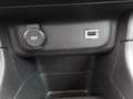 Citroen C3 1.2 PT Feel Grijs - thumbnail 21