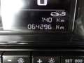 Citroen C3 1.2 PT Feel Grijs - thumbnail 19