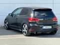 Volkswagen Golf GTI 2.0 Noir - thumbnail 7