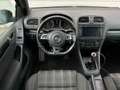 Volkswagen Golf GTI 2.0 Czarny - thumbnail 9
