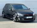 Volkswagen Golf GTI 2.0 Negru - thumbnail 3