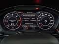 Audi Q5 2.0TDI S line quattro-ultra S tronic 140kW Blanco - thumbnail 15