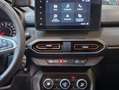 Dacia Sandero Stepway ECO-G Expresion Go 74kW Negro - thumbnail 5