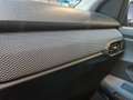 Dacia Sandero Stepway ECO-G Expresion Go 74kW Negro - thumbnail 22