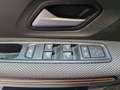 Dacia Sandero Stepway ECO-G Expresion Go 74kW Negro - thumbnail 20
