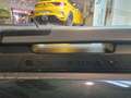 Dacia Sandero Stepway ECO-G Expresion Go 74kW Negro - thumbnail 9