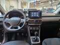 Dacia Sandero Stepway ECO-G Expresion Go 74kW Negro - thumbnail 15