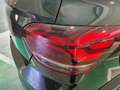 Dacia Sandero Stepway ECO-G Expresion Go 74kW Negro - thumbnail 10