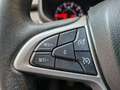 Dacia Sandero Stepway ECO-G Expresion Go 74kW Negro - thumbnail 16