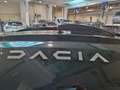 Dacia Sandero Stepway ECO-G Expresion Go 74kW Negro - thumbnail 11