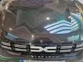 Dacia Sandero Stepway ECO-G Expresion Go 74kW Negro - thumbnail 6