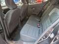 Dacia Sandero Stepway ECO-G Expresion Go 74kW Negro - thumbnail 23