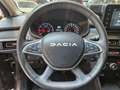 Dacia Sandero Stepway ECO-G Expresion Go 74kW Negro - thumbnail 14