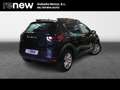 Dacia Sandero Stepway ECO-G Expresion Go 74kW Negro - thumbnail 24