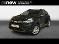 Dacia Sandero Stepway ECO-G Expresion Go 74kW Negro - thumbnail 1