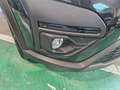 Dacia Sandero Stepway ECO-G Expresion Go 74kW Negro - thumbnail 4