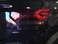 Dacia Sandero Stepway ECO-G Expresion Go 74kW Negro - thumbnail 3