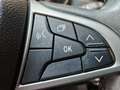 Dacia Sandero Stepway ECO-G Expresion Go 74kW Negro - thumbnail 17