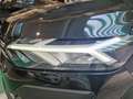 Dacia Sandero Stepway ECO-G Expresion Go 74kW Negro - thumbnail 2