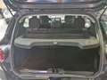 Dacia Sandero Stepway ECO-G Expresion Go 74kW Negro - thumbnail 12