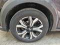 Dacia Sandero Stepway ECO-G Expresion Go 74kW Negro - thumbnail 13