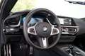 BMW Z4 Baureihe Z4 Roadster M40i*H&K*HUD*ACC*KEYLESS Czarny - thumbnail 10