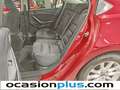 Mazda 6 2.2DE Style (Navi) 110kW Rouge - thumbnail 12