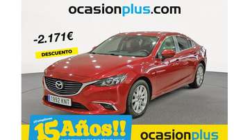 2.2DE Style (Navi) 110kW