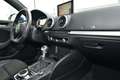 Audi A3 Sportback 40 e-tron sport Alu LEDScheinw. AHK N Azul - thumbnail 10