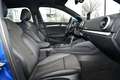Audi A3 Sportback 40 e-tron sport Alu LEDScheinw. AHK N Azul - thumbnail 7