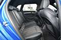 Audi A3 Sportback 40 e-tron sport Alu LEDScheinw. AHK N Azul - thumbnail 9