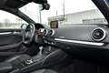 Audi A3 Sportback 40 e-tron sport Alu LEDScheinw. AHK N Azul - thumbnail 8