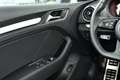Audi A3 Sportback 40 e-tron sport Alu LEDScheinw. AHK N Azul - thumbnail 16